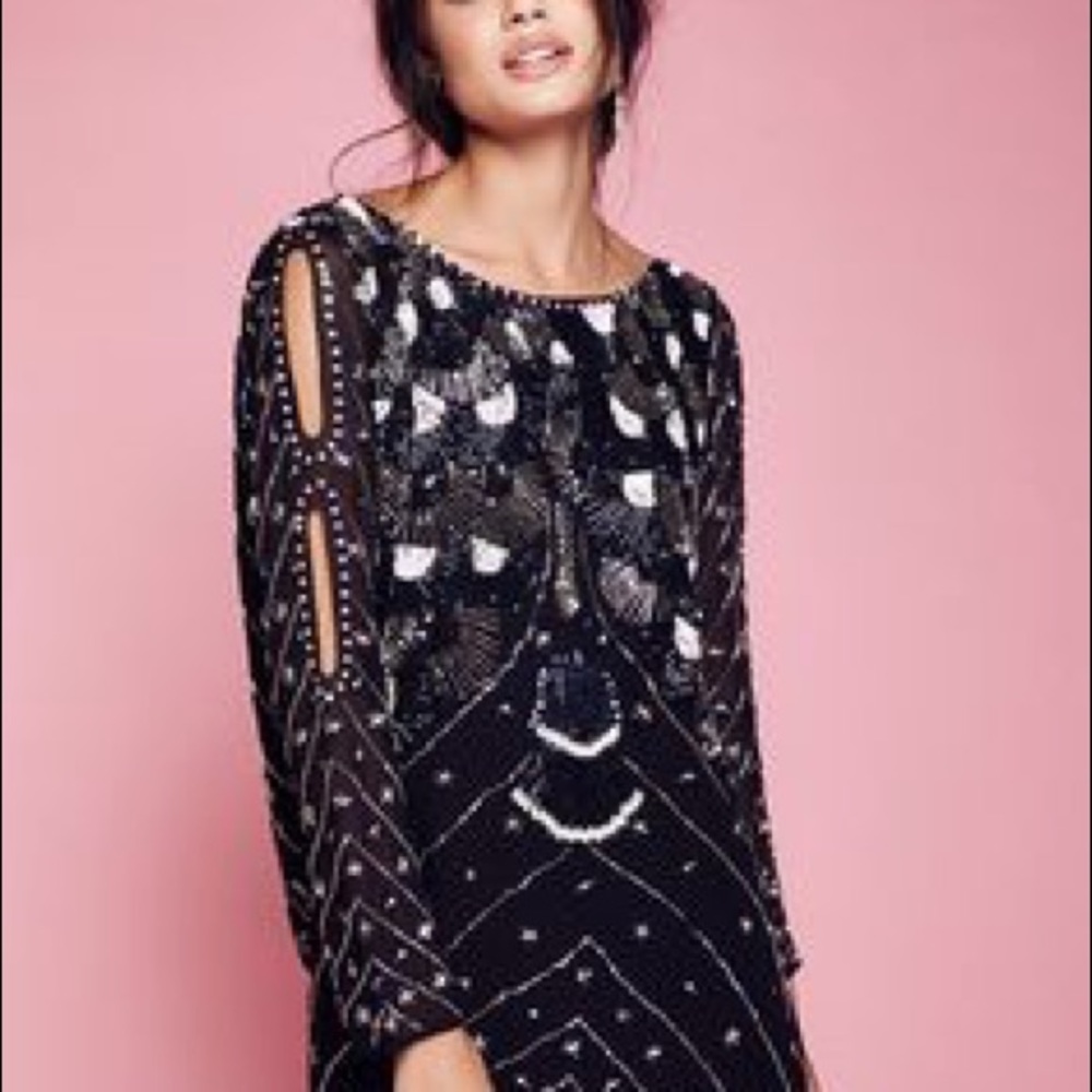 SOLD!!!! Travel💫🙏🏽🌱 NEVER BEEN WORN!💜